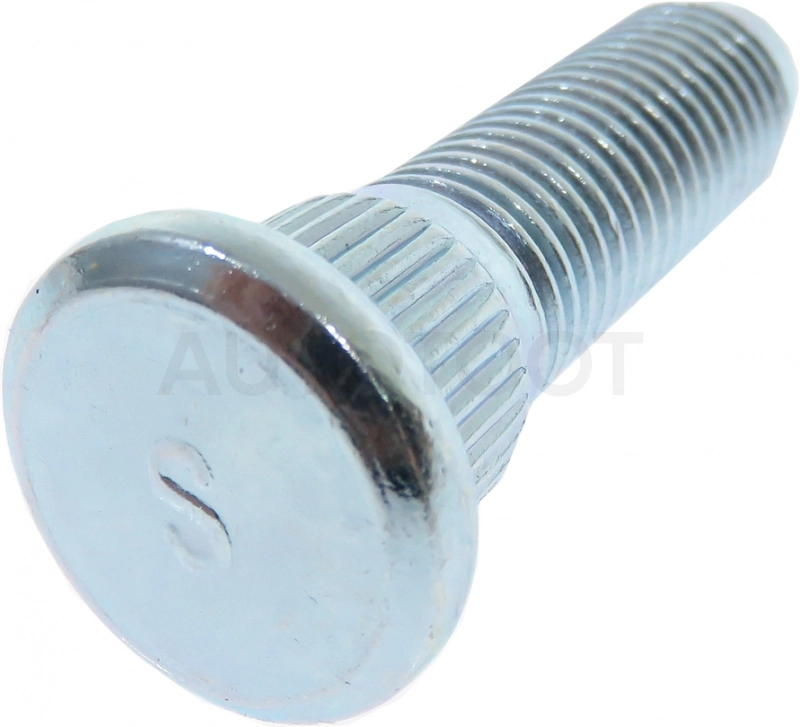 Шпилька ступицы 48мм -JEN0101 Just Drive для TOYOTA AVENSIS, TOYOTA CAMRY, TOYOTA BB, TOYOTA BELTA, TOYOTA CALDINA, TOYOTA CAMRY GRACIA, TOYOTA CARINA, TOYOTA CARINA E, TOYOTA CORONA, TOYOTA CELICA, T