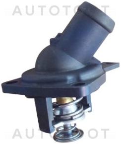 Термостат -WHHNA78 Tama для HONDA CR-V