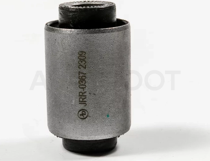 Сайлентблок - Артикул JRR0367 - Производитель Just Drive - Фото, Отзывы, Цены
