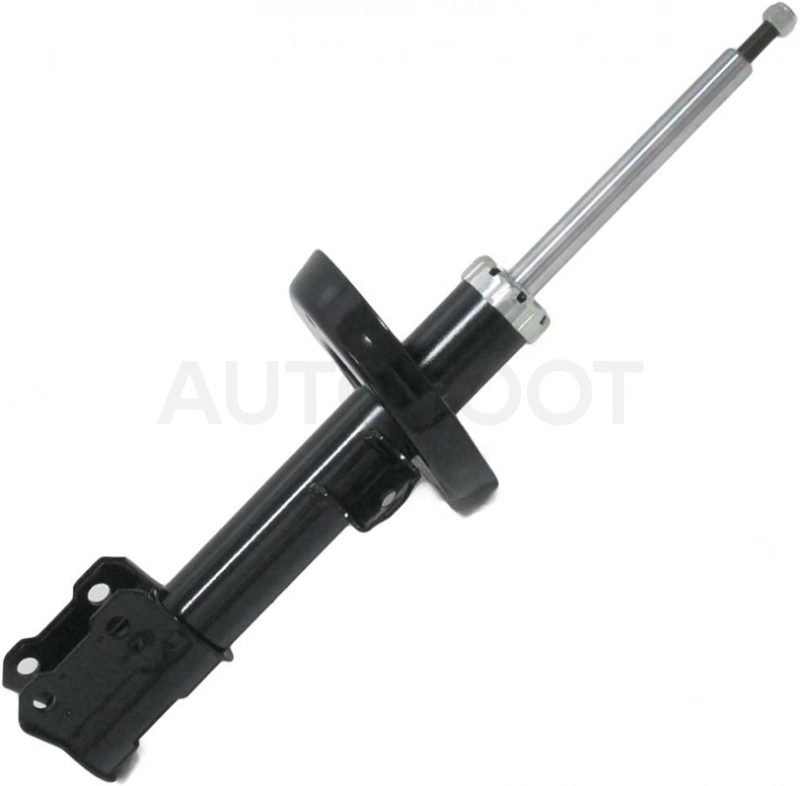 Амортизатор передний левый -ST546512L100 Sat для HYUNDAI I30