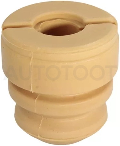 Отбойник передней стойки MAZDA 626 91-97/TOYOTA CAMRY 17- LHD