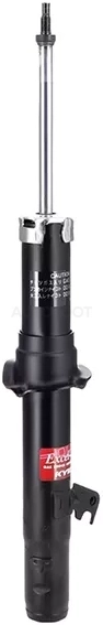 Стойка передняя Mazda 6 02-08 / 6 MPS 05-07