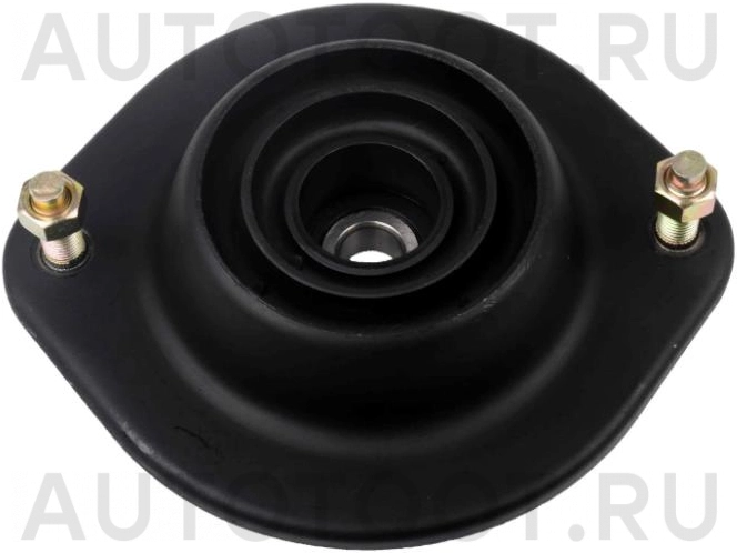 Опора переднего амортизатора -ASMMI1001 Tenacity для MITSUBISHI COLT, MITSUBISHI LANCER