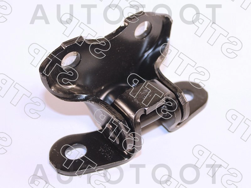 Петля передней левой двери нижняя -0199HDASU40FLL Febest для LEXUS RX450H, LEXUS RX270, LEXUS RX350, TOYOTA PRIUS, TOYOTA LAND CRUISER, TOYOTA CAMRY, TOYOTA COROLLA