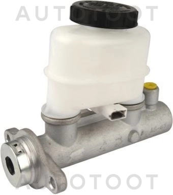 Цилиндр тормозной главный -PBC6997 Patron для NISSAN ALMERA