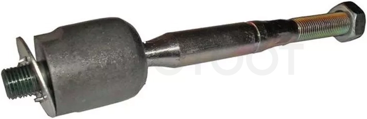 Тяга рулевая Mark2/Chaser/Cresta 4WD 92-01 45503-29535 - Артикул ST4550329535 - Производитель Sat - Фото, Отзывы, Цены