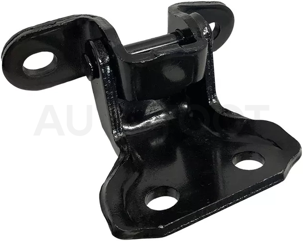 Петля двери Lexus RX 03-09 / Toyota Camry 94-11 - Артикул ST1850008 - Производитель Sat - Фото, Отзывы, Цены