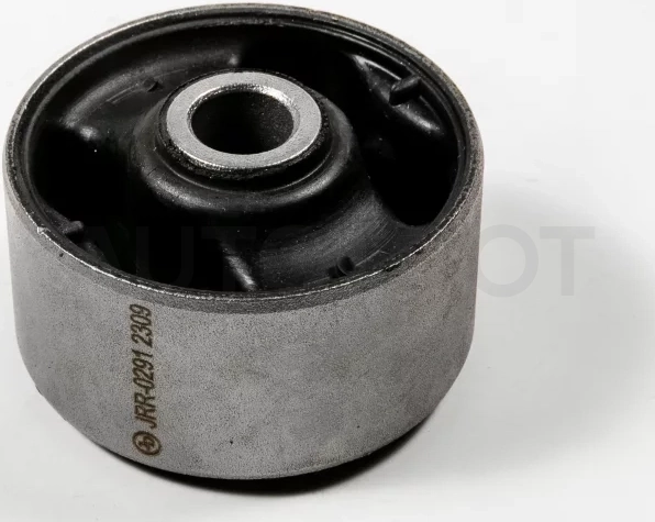 Сайлентблок - Артикул JRR0291 - Производитель Just Drive - Фото, Отзывы, Цены