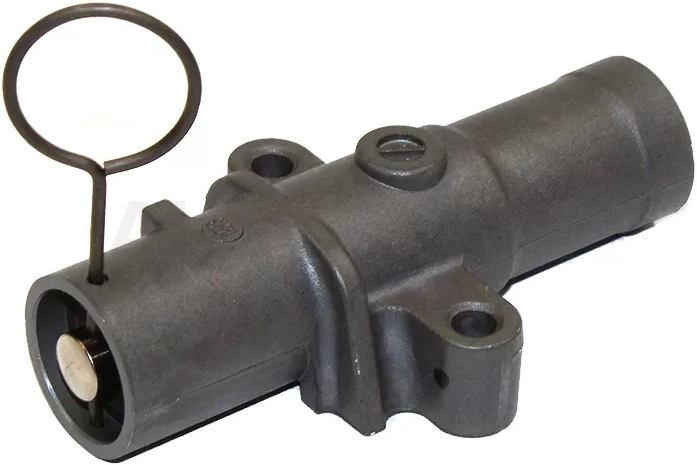 Гидронатяжитель ГРМ Honda Accord 02-20 / Acura MDX 00-03 J30A;J35A;J35A8;J37A;J37A2;J37A3