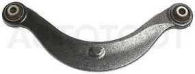 Рычаг задней подвески поперечный верхний -STGJ6A28C10 Sat для MAZDA 6 (ATENZA)