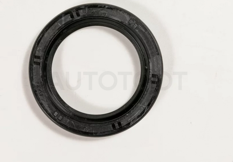 Сальник TC 40/56/8 - Артикул JPB0029 - Производитель Just Drive - Фото, Отзывы, Цены