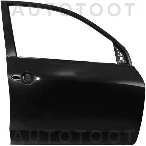 Дверь передняя правая -STTYY30401 Sat для TOYOTA RAV4