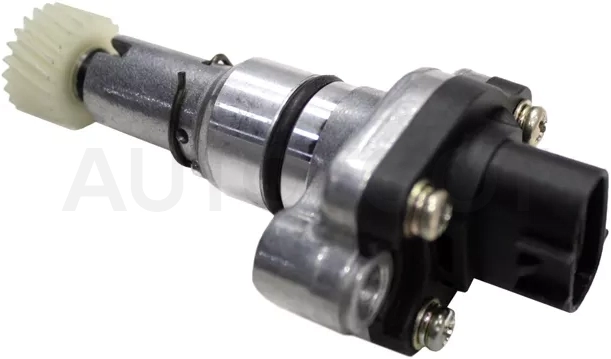 Датчик спидометра TOYOTA CALDINA 92-02/ CAMRY 92-06/ COROLLA 91-02/ RAV4 97-05