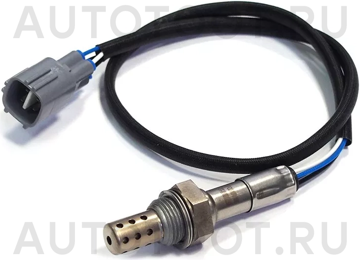 Датчик кислородный -ST8946560210 Sat для TOYOTA LAND CRUISER PRADO