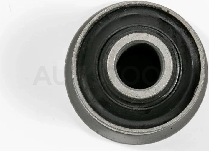 Сайлентблок - Артикул JRR0389 - Производитель Just Drive - Фото, Отзывы, Цены