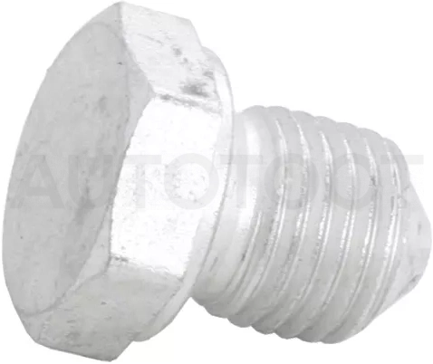 Пробка Audi A3 08-19 / A6 94-97 - Артикул STN90288901 - Производитель Sat - Фото, Отзывы, Цены
