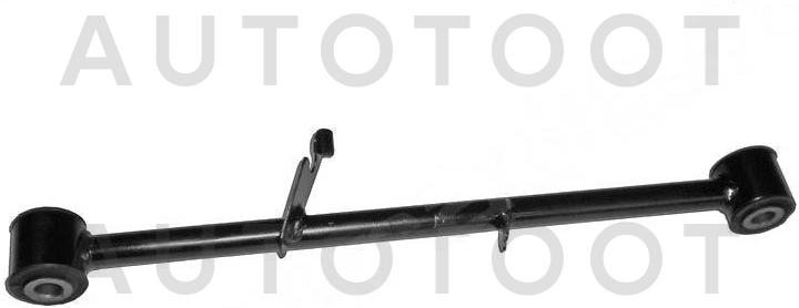 Тяга задней подвески поперечная передняя левая -ST551208H505 Sat для NISSAN X-TRAIL