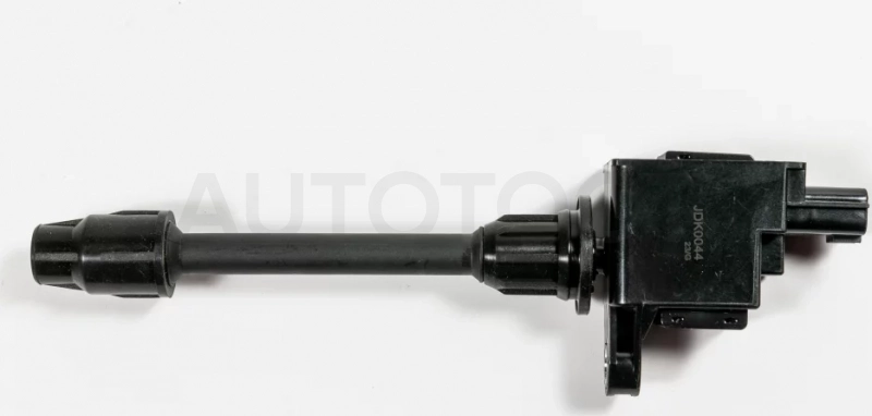 Катушка зажигания - Артикул JDK0044 - Производитель Just Drive - Фото, Отзывы, Цены