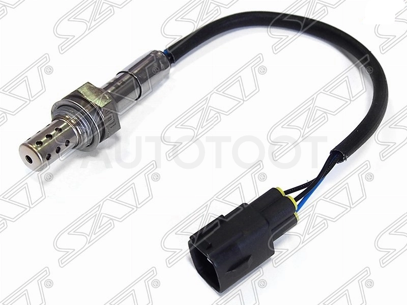 Датчик кислородный №1 NZ