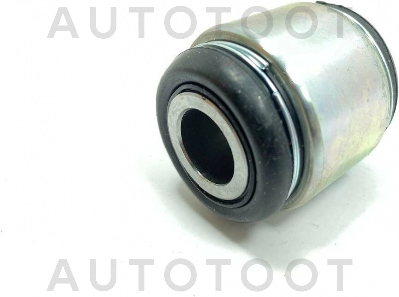 Сайлентблок заднего поперечного рычага -FSB00040 Fenox для TOYOTA CAMRY GRACIA, TOYOTA CELICA, TOYOTA HARRIER, LEXUS RX300, TOYOTA KLUGER, TOYOTA HIGHLANDER, TOYOTA AVALON