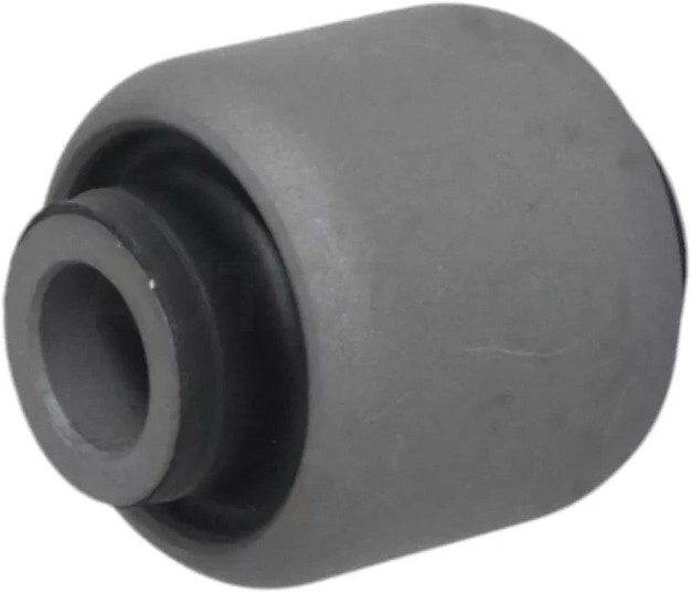 Сайлентблок рычага Toyota Allion (T240,T260) 01-21 / Avensis 03-18 - Артикул T25W111E - Производитель Rbi - Фото, Отзывы, Цены