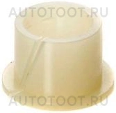 Втулка педали тормоза и сцепления -  для LADA (ВАЗ) PRIORA