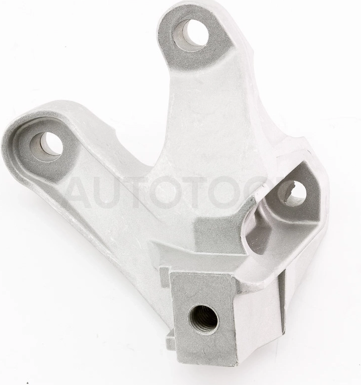Кронштейн опоры двигателя левой -FO13049215 Dominant для FORD FOCUS