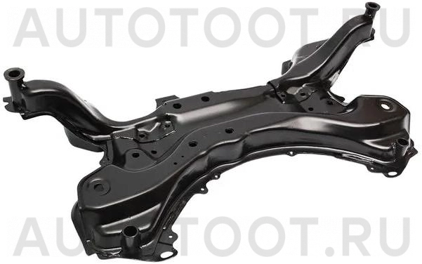 Подрамник передний -  для TOYOTA RAV4, TOYOTA COROLLA, TOYOTA RUMION, TOYOTA VERSO, TOYOTA AURIS