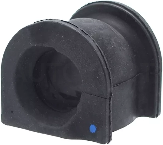 Втулка стабилизатора Honda Accord 08-13 / CR-V 06-12 / Fit 07-13 / Acura TSX 08-14 / Honda Crosstour 09-16 / Inspire 07-12 / Jazz 08-11 (27,00)
