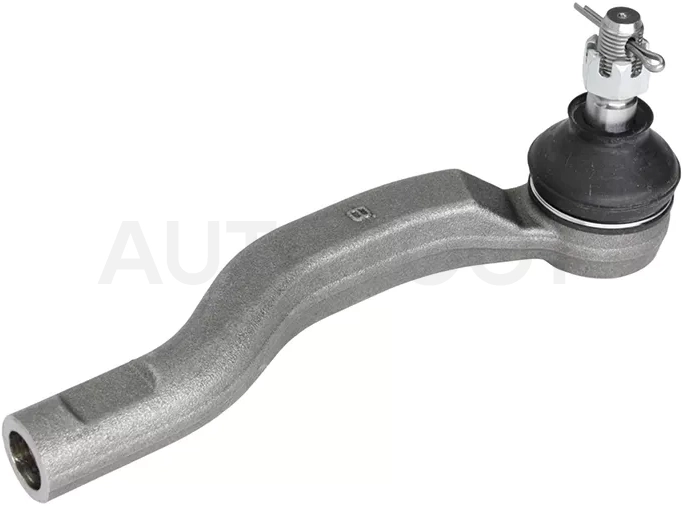 Наконечник рулевой тяги TOYOTA AURIS/BLADE/COROLLA/RUMION/SCION XB 06- RH