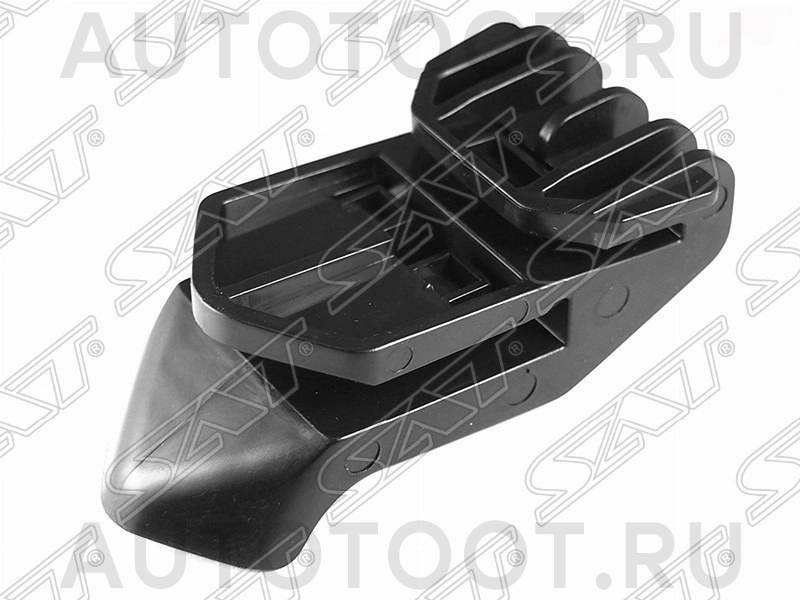 Клипса крепления заднего фонаря -ST5256133050 Sat для TOYOTA CAMRY, TOYOTA PREMIO, TOYOTA ALLION