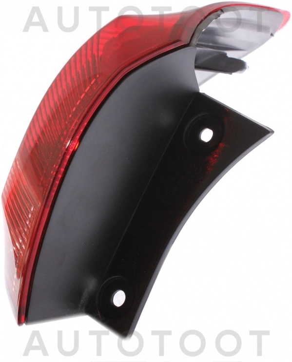 Фонарь задний левый на крыло -ST21519K1L Sat для NISSAN QASHQAI, NISSAN DUALIS