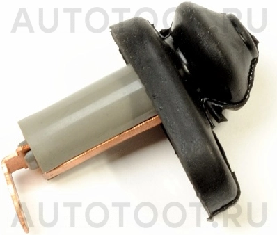 Концевик двери -96175902 General Motors для CHEVROLET LANOS, CHEVROLET AVEO, CHEVROLET LACETTI, CHEVROLET SPARK, LADA (ВАЗ) PRIORA