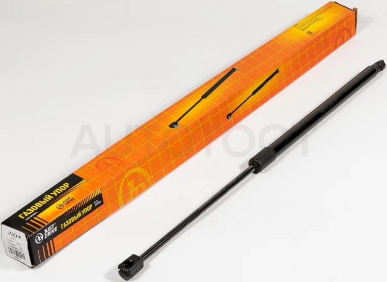 Газовый упор - Артикул JAD0116 - Производитель Just Drive - Фото, Отзывы, Цены