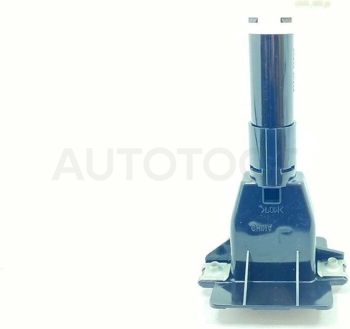 Омыватель фары правый -STHD291101 Sat для HONDA ACCORD
