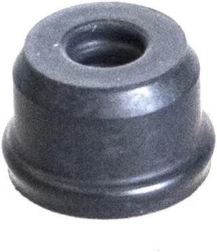 Кольцо уплотнительное 1430502 -21498 Rosteco для FORD FOCUS