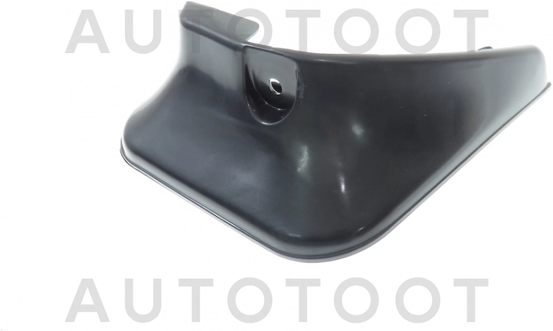 Брызговик задний правый -STTYA47064B1 Sat для TOYOTA ALLION, TOYOTA PREMIO