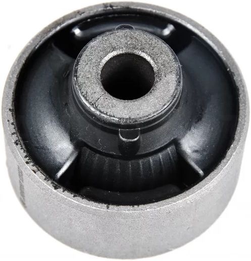 Сайлентблок - Артикул JRR0153 - Производитель Just Drive - Фото, Отзывы, Цены