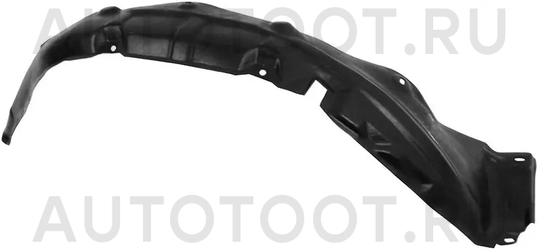 Подкрылок передний правый -  для MAZDA MPV
