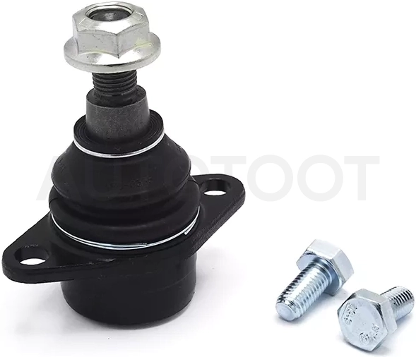 Шаровая опора нижняя LAND ROVER RANGE ROVER III (L322) 02-12
