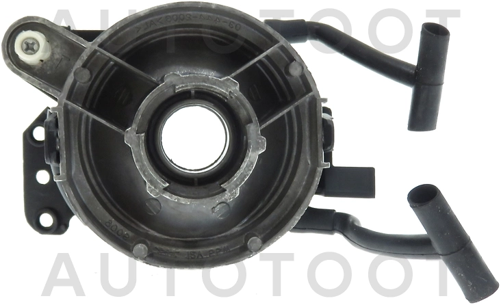 Фара противотуманная правая -ST4442007R Sat для BMW 3SERIES, BMW X3, BMW 5SERIES