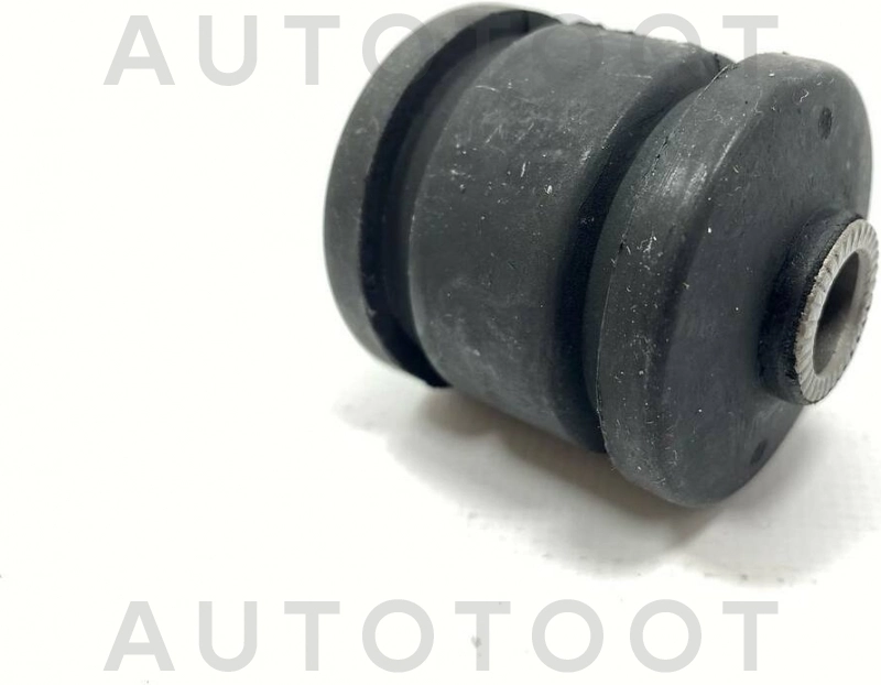 Сайлентблок задней продольной тяги задний 4WD -ST4230448031U Sat для TOYOTA HARRIER, TOYOTA HIGHLANDER, TOYOTA KLUGER, LEXUS RX300