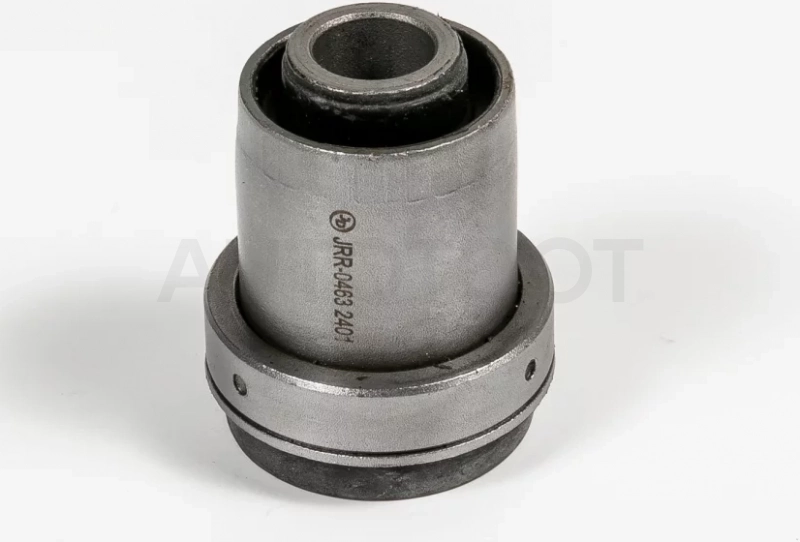 Сайлентблок - Артикул JRR0463 - Производитель Just Drive - Фото, Отзывы, Цены