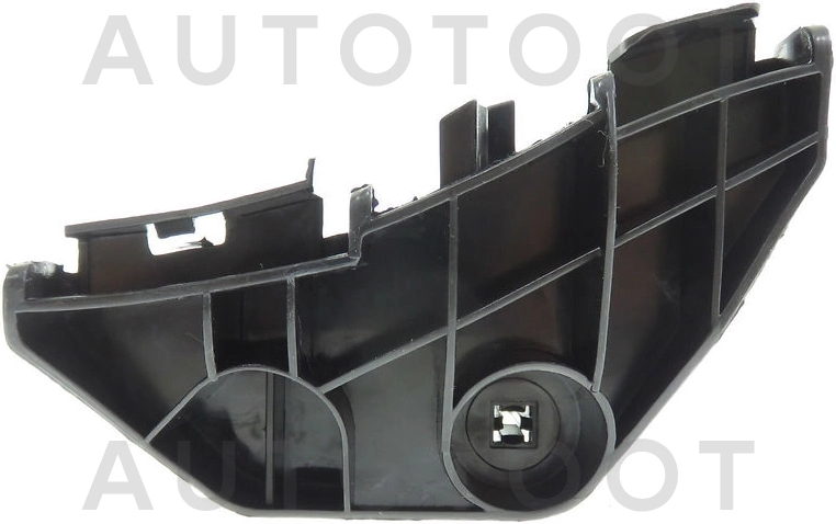 Крепление заднего бампера правое (номер 2) -STTY29087BA1 Sat для TOYOTA COROLLA