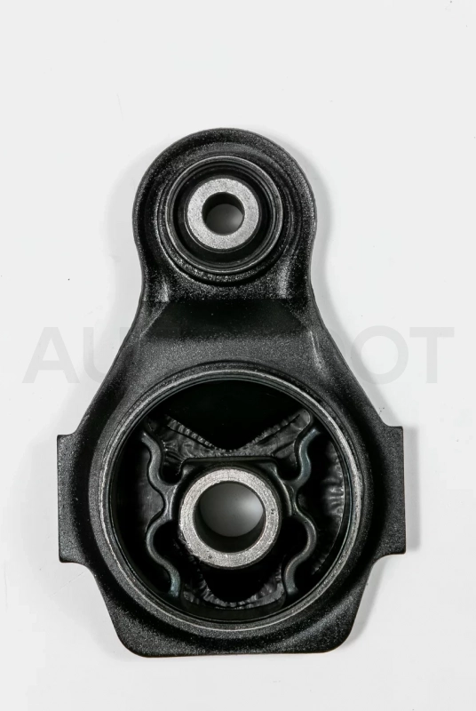Опора двигателя - Артикул JRM0177A - Производитель Just Drive - Фото, Отзывы, Цены