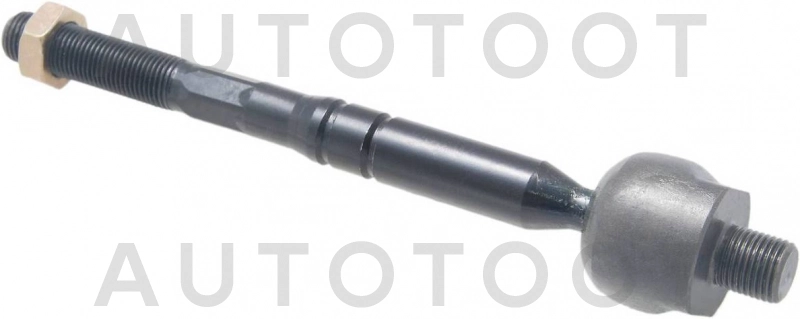 Тяга рулевая левая=правая -ST4550359145 Sat для TOYOTA CAMRY, LEXUS ES350