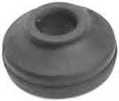 Опора переднего амортизатора -KB67400 NTN-SNR для HONDA ACCORD