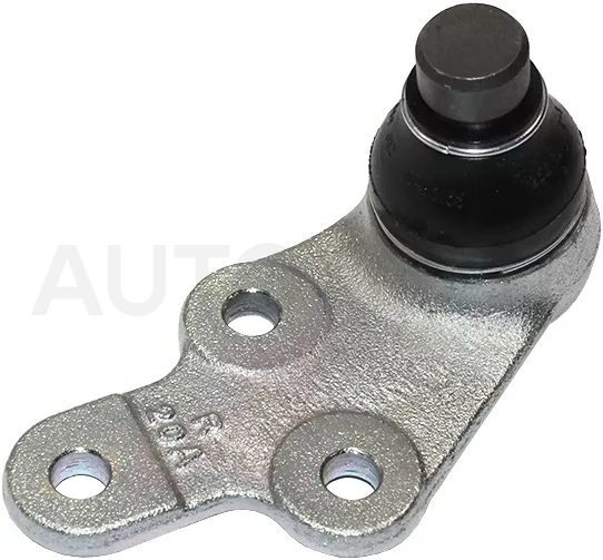 Шаровая опора передняя нижняя FORD KUGA 08- RH