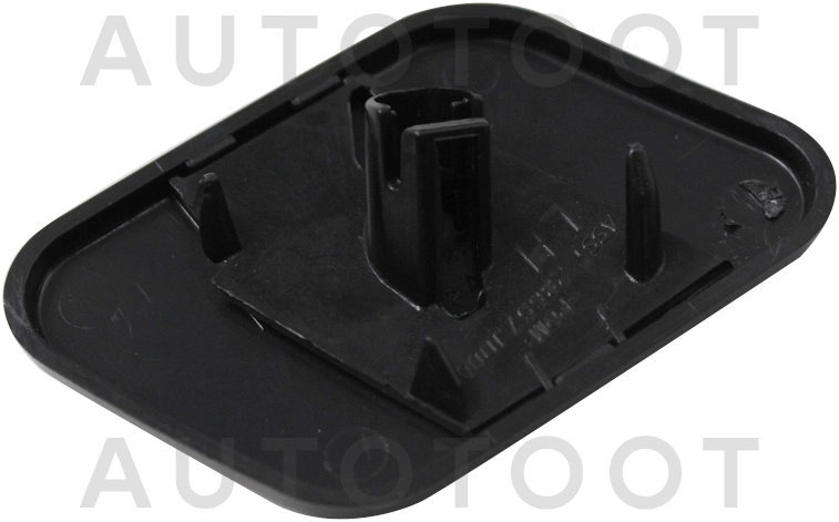 Крышка омывателя правая -STDT65110C1 Sat для NISSAN DUALIS, NISSAN QASHQAI