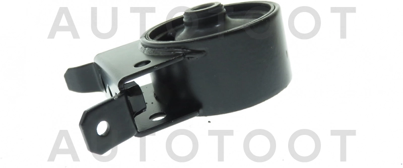 Подушка двигателя левая -JDT09NC42LZ Just Drive для TOYOTA BB, TOYOTA PLATZ, TOYOTA ECHO, TOYOTA FUN CARGO, TOYOTA VITZ, TOYOTA YARIS, TOYOTA PROBOX, TOYOTA SUCCEED, TOYOTA YARIS VERSO